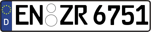 EN-ZR6751