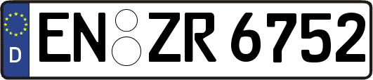 EN-ZR6752