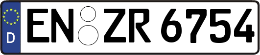 EN-ZR6754