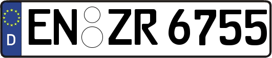 EN-ZR6755