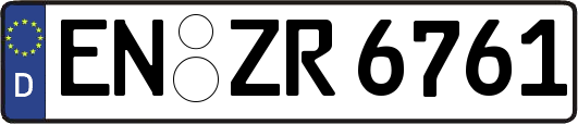 EN-ZR6761