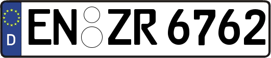 EN-ZR6762