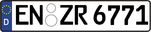 EN-ZR6771