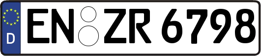 EN-ZR6798