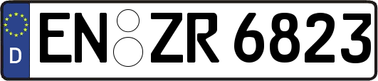 EN-ZR6823