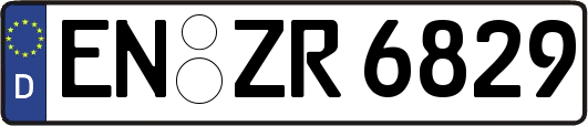 EN-ZR6829