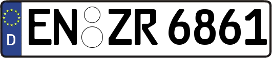 EN-ZR6861