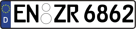 EN-ZR6862