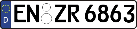 EN-ZR6863