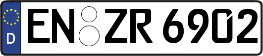 EN-ZR6902