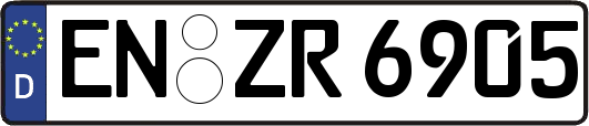 EN-ZR6905