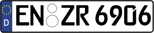 EN-ZR6906