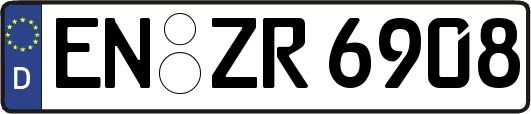 EN-ZR6908