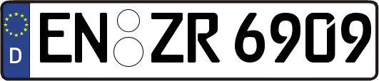 EN-ZR6909