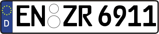 EN-ZR6911