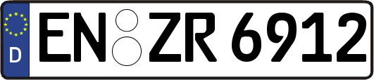 EN-ZR6912