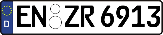 EN-ZR6913