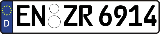 EN-ZR6914