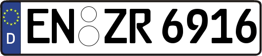 EN-ZR6916