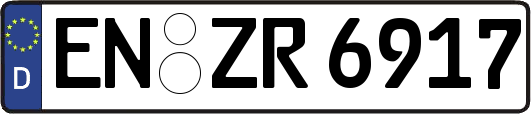 EN-ZR6917