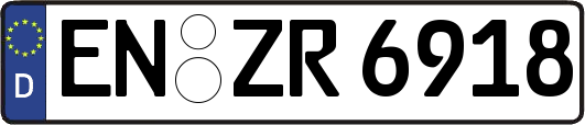 EN-ZR6918