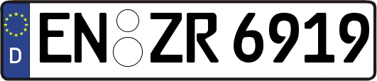 EN-ZR6919