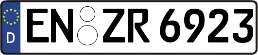 EN-ZR6923