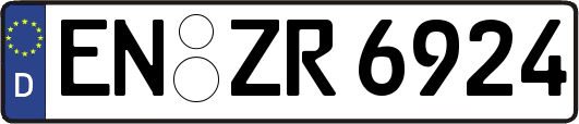 EN-ZR6924