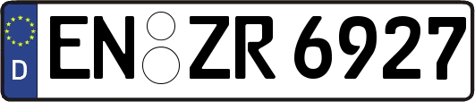 EN-ZR6927