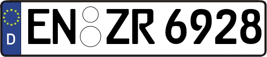 EN-ZR6928