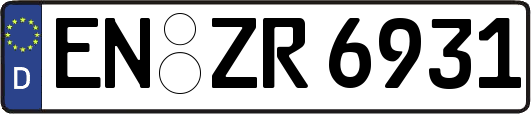 EN-ZR6931