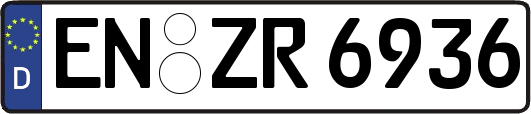 EN-ZR6936