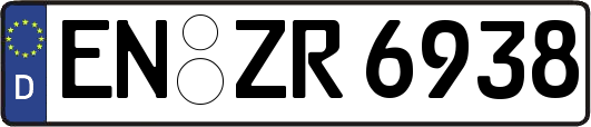 EN-ZR6938