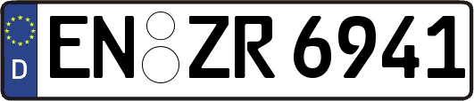 EN-ZR6941