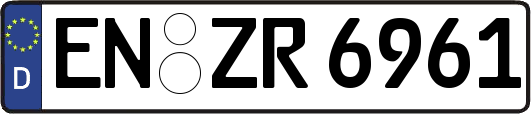 EN-ZR6961