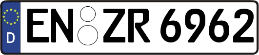 EN-ZR6962