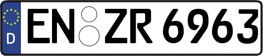 EN-ZR6963