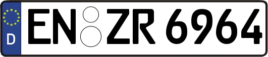 EN-ZR6964