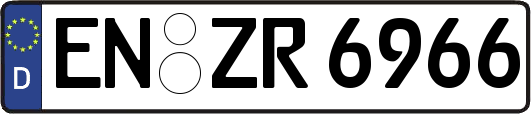 EN-ZR6966