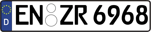 EN-ZR6968