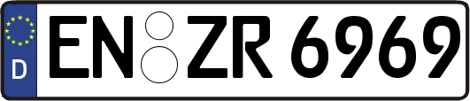 EN-ZR6969