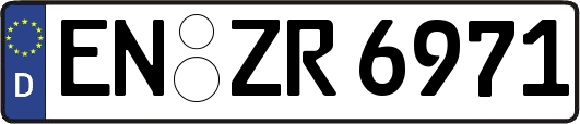 EN-ZR6971