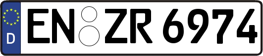 EN-ZR6974