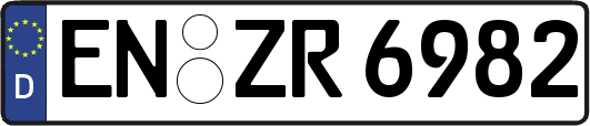 EN-ZR6982