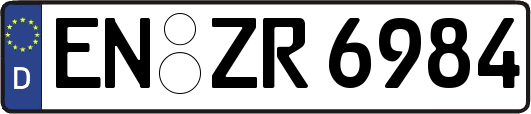 EN-ZR6984