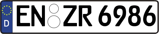 EN-ZR6986