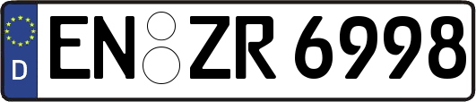 EN-ZR6998