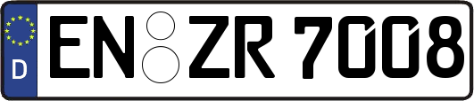 EN-ZR7008