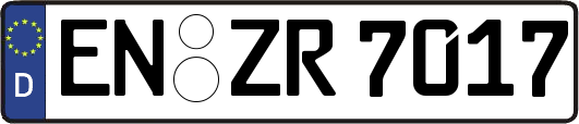 EN-ZR7017