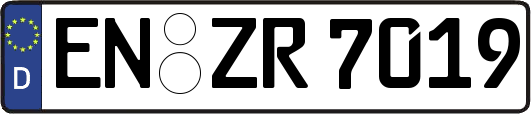 EN-ZR7019